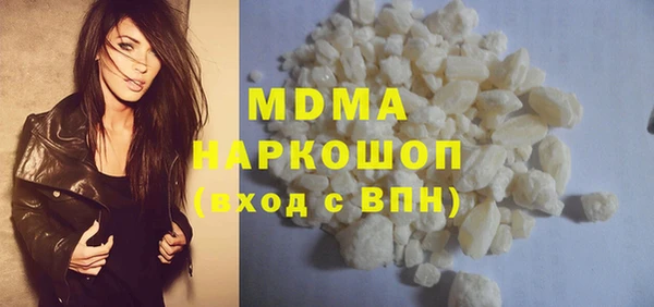 СК Алексеевка