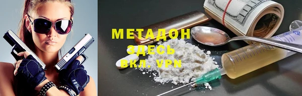 индика Алексин