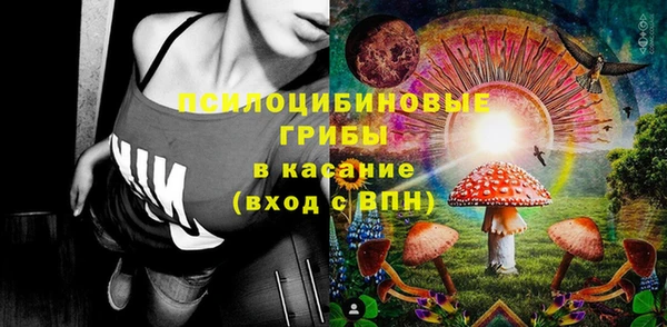 СК Алексеевка
