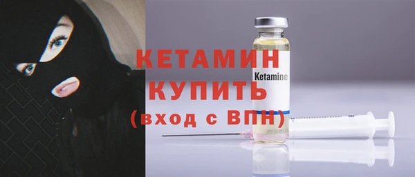 СК Алексеевка