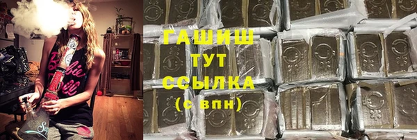 ПСИЛОЦИБИНОВЫЕ ГРИБЫ Алзамай