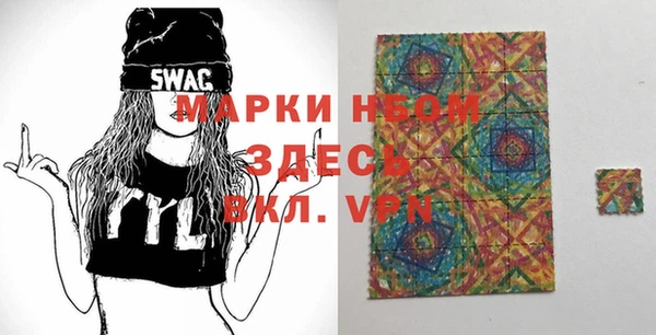 СК Алексеевка
