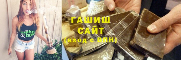 СК Алексеевка