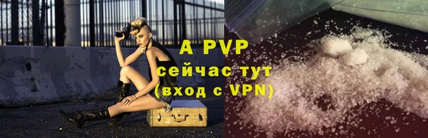 СК Дмитриев