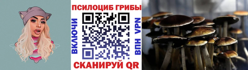 Галлюциногенные грибы Magic Shrooms  Уяр 